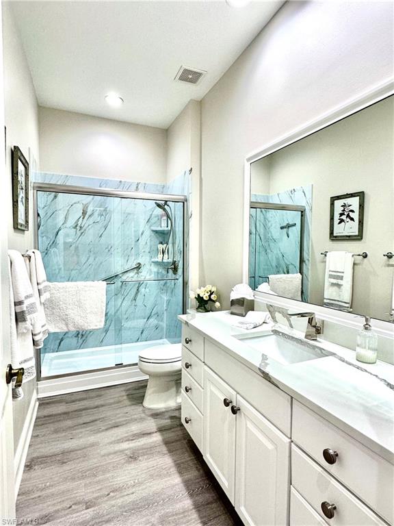 6438 Legacy Cir 304 Property Photo 27