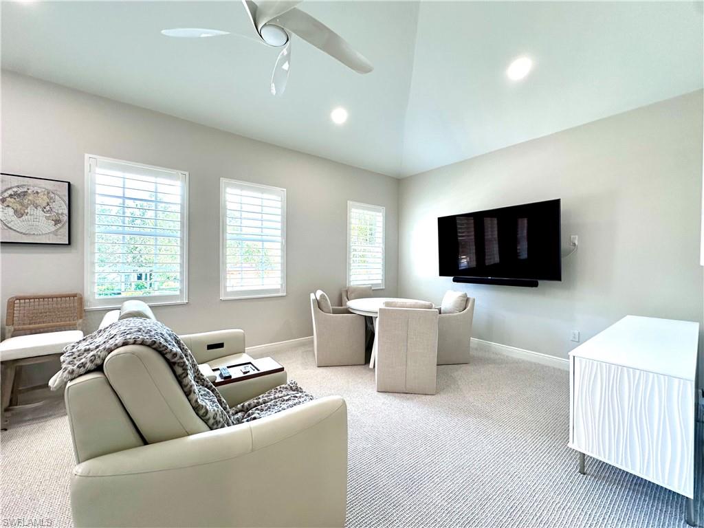 6438 Legacy Cir 304 Property Photo 29