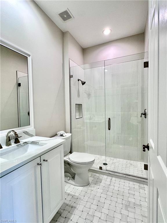 6438 Legacy Cir 304 Property Photo 31