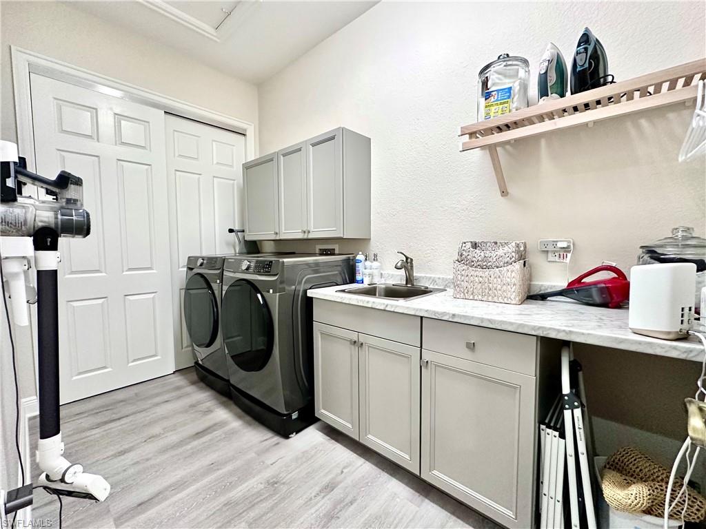 6438 Legacy Cir 304 Property Photo 33