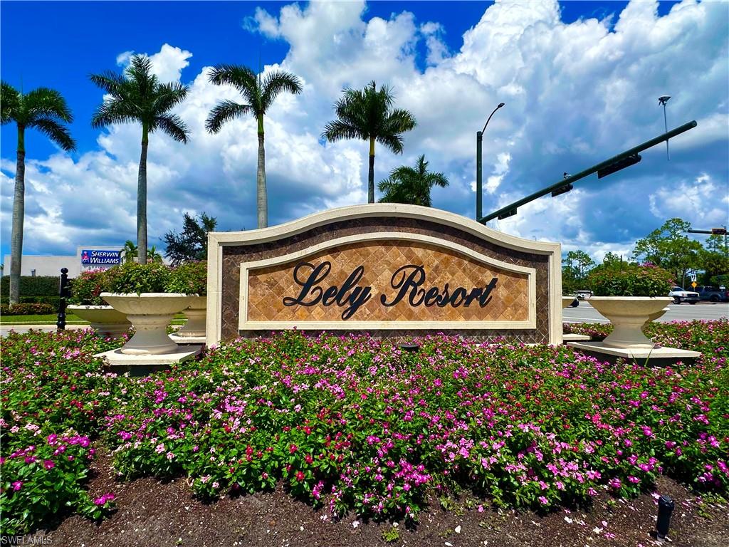 6438 Legacy Cir 304 Property Photo 42