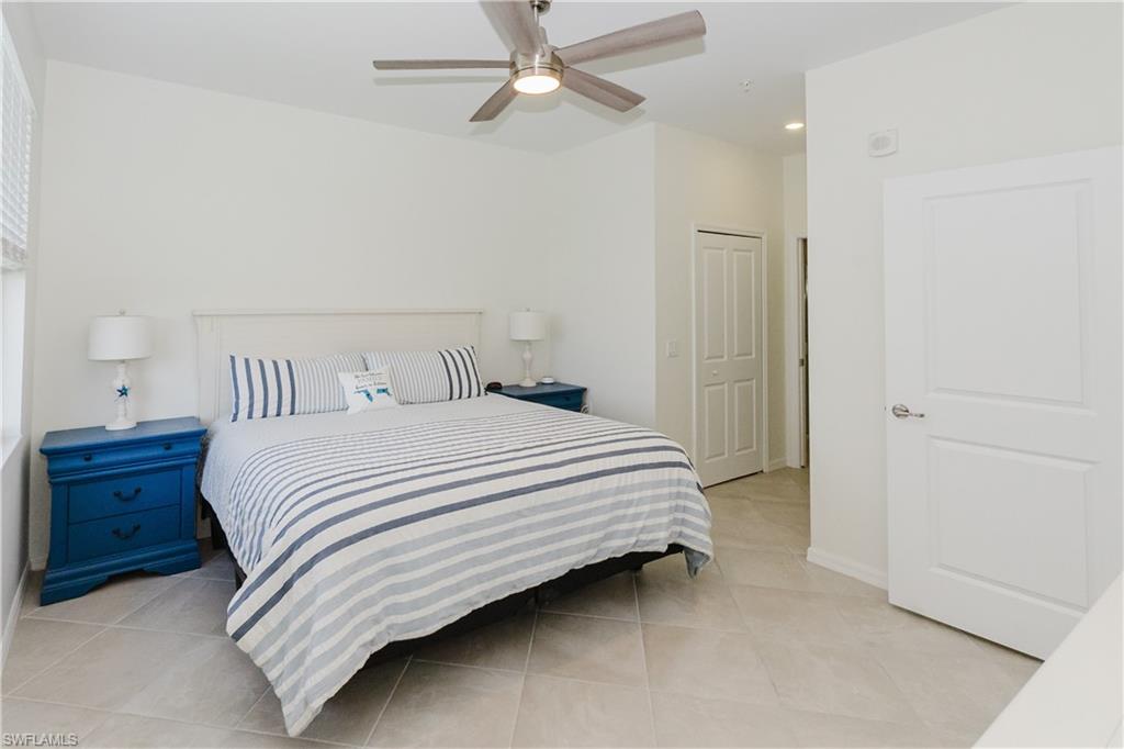 5629 Double Eagle Cir 4231 Property Photo 6