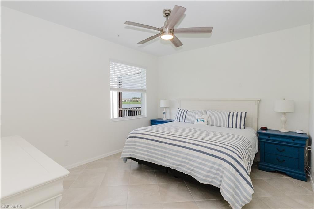 5629 Double Eagle Cir 4231 Property Photo 7
