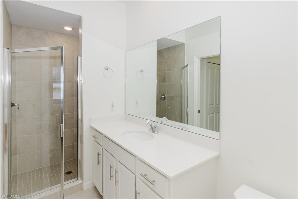 5629 Double Eagle Cir 4231 Property Photo 8
