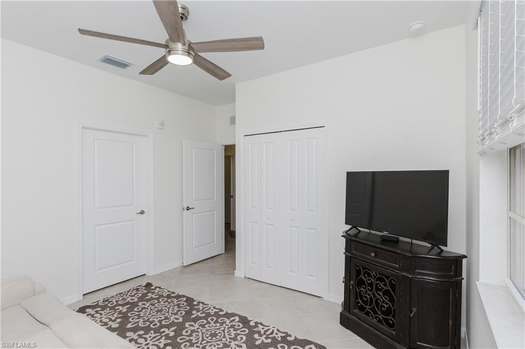 5629 Double Eagle Cir 4231 Property Photo 9