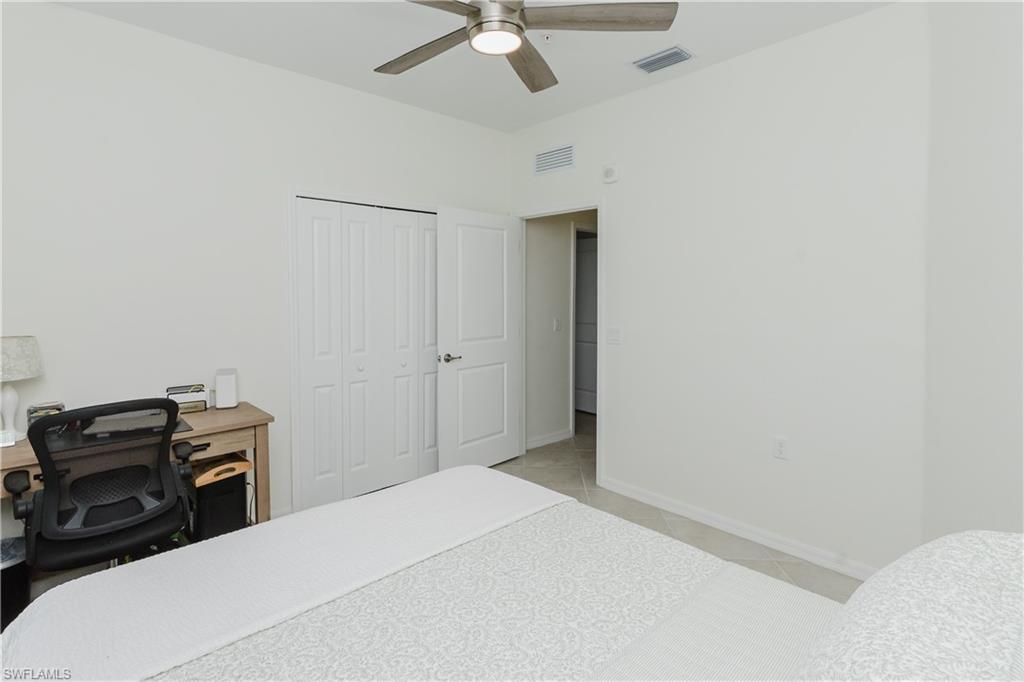 5629 Double Eagle Cir 4231 Property Photo 12