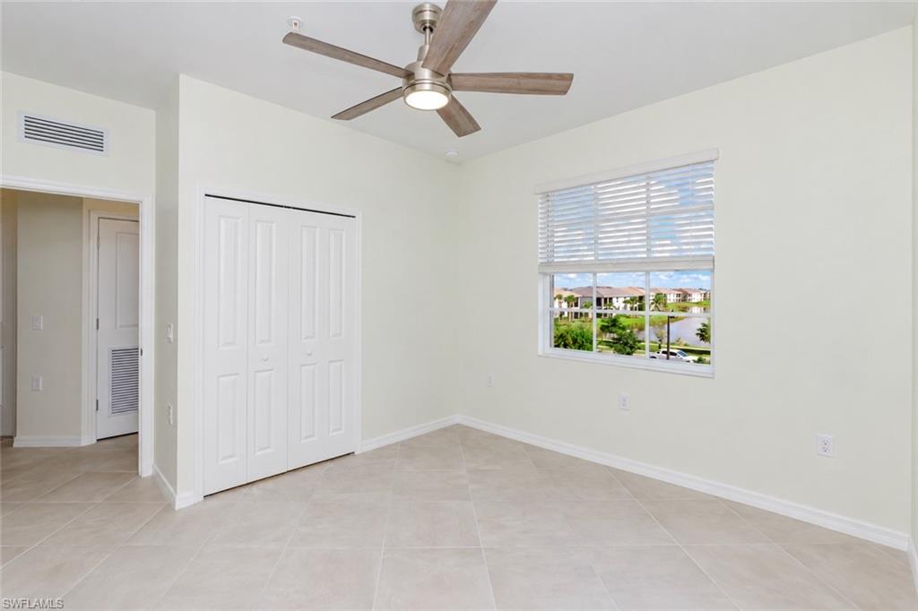 5629 Double Eagle Cir 4231 Property Photo 13