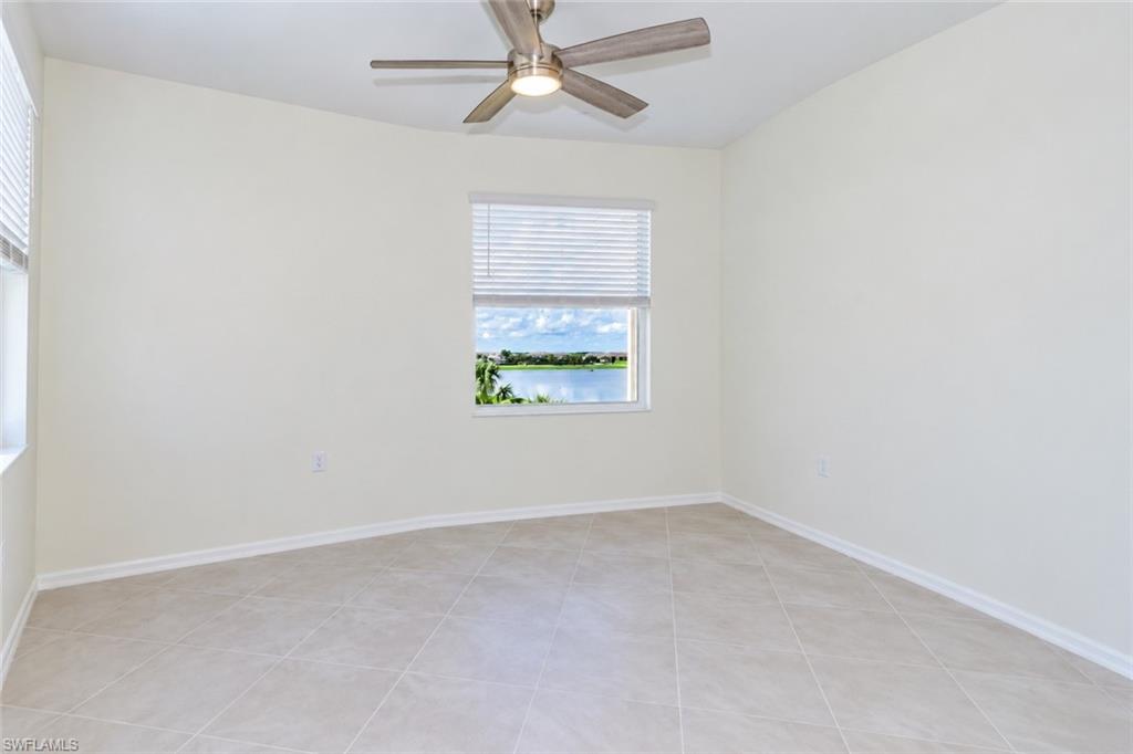 5629 Double Eagle Cir 4231 Property Photo 14
