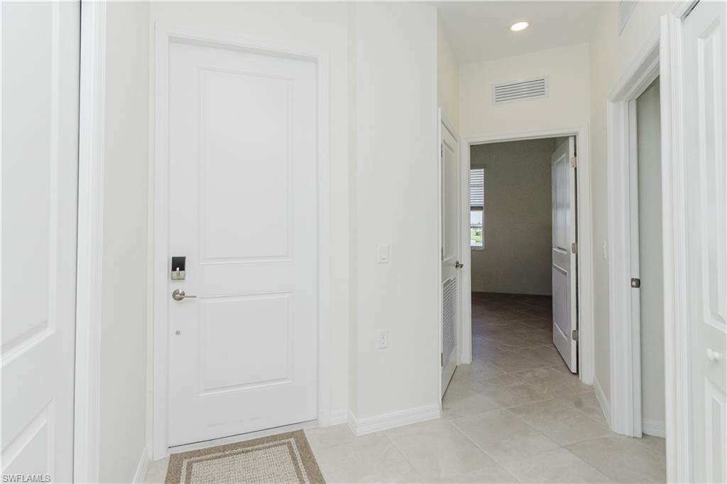 5629 Double Eagle Cir 4231 Property Photo 18