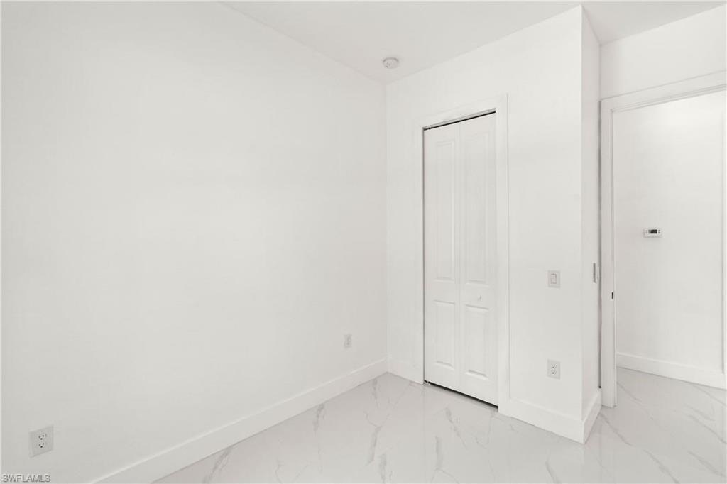 936 Anthony St E Property Photo 11