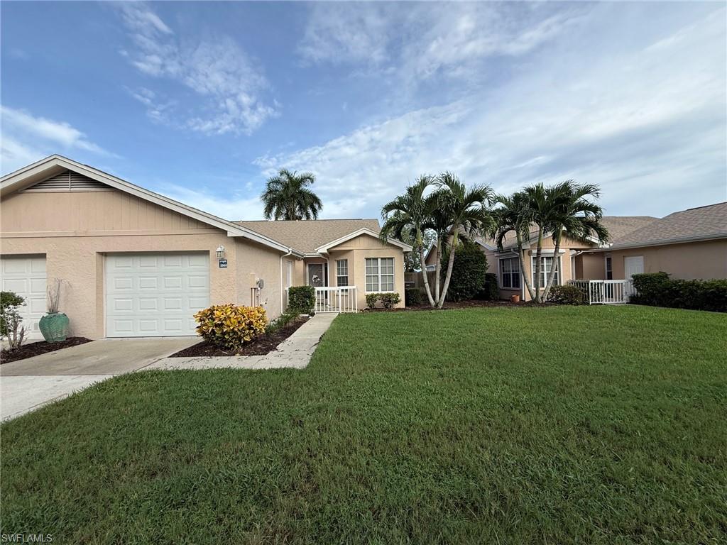 2503 Citrus Lake Dr 105 Property Photo 1