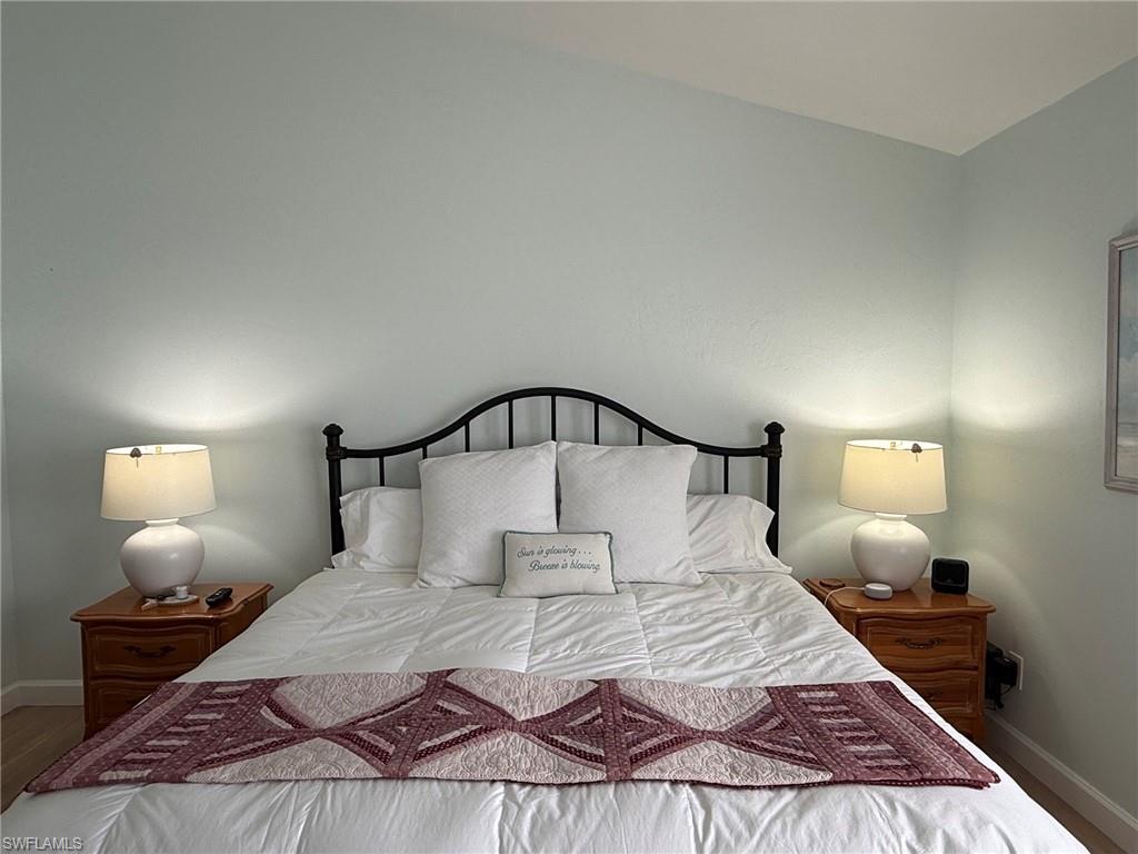 2503 Citrus Lake Dr 105 Property Photo 16