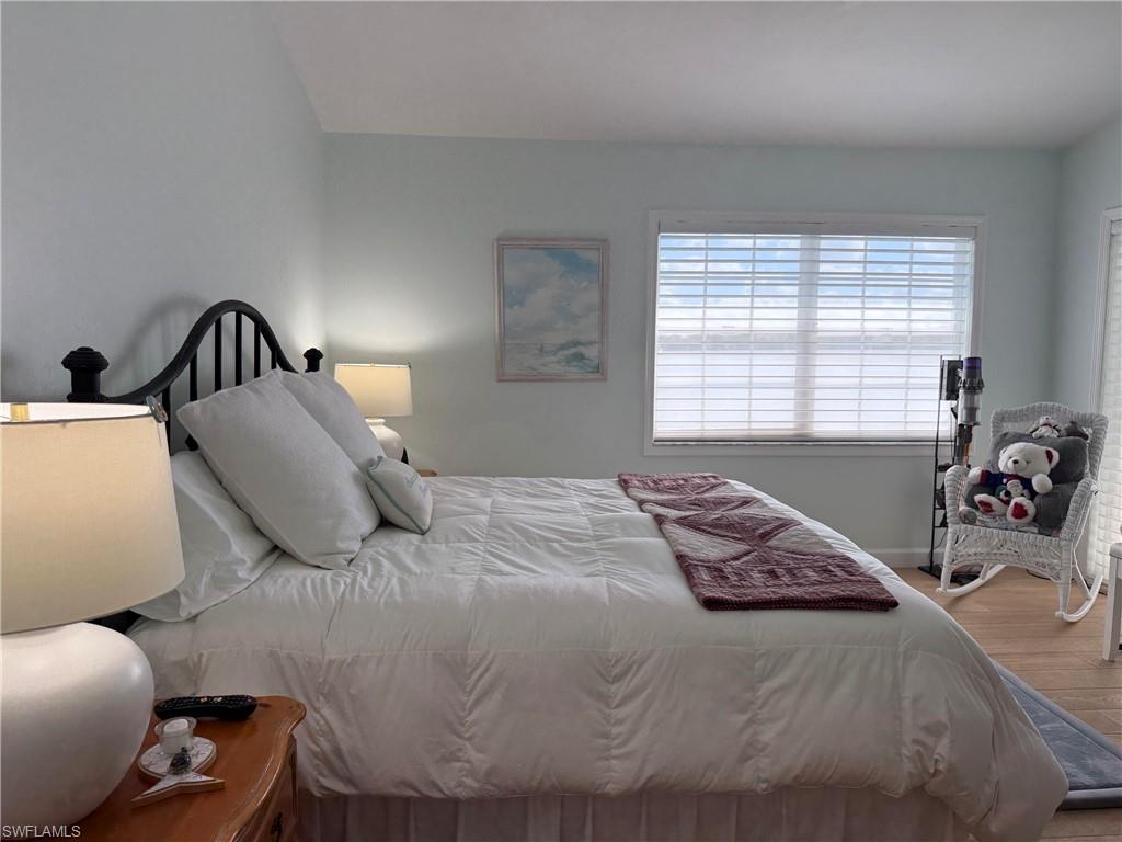 2503 Citrus Lake Dr 105 Property Photo 17