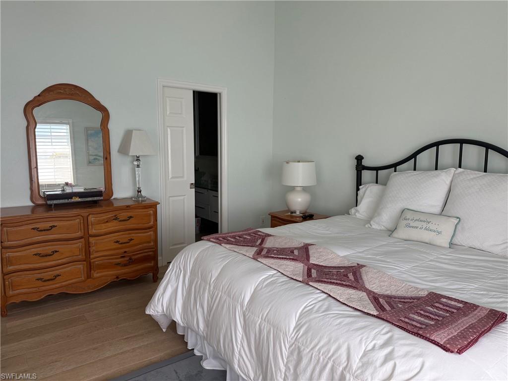 2503 Citrus Lake Dr 105 Property Photo 19