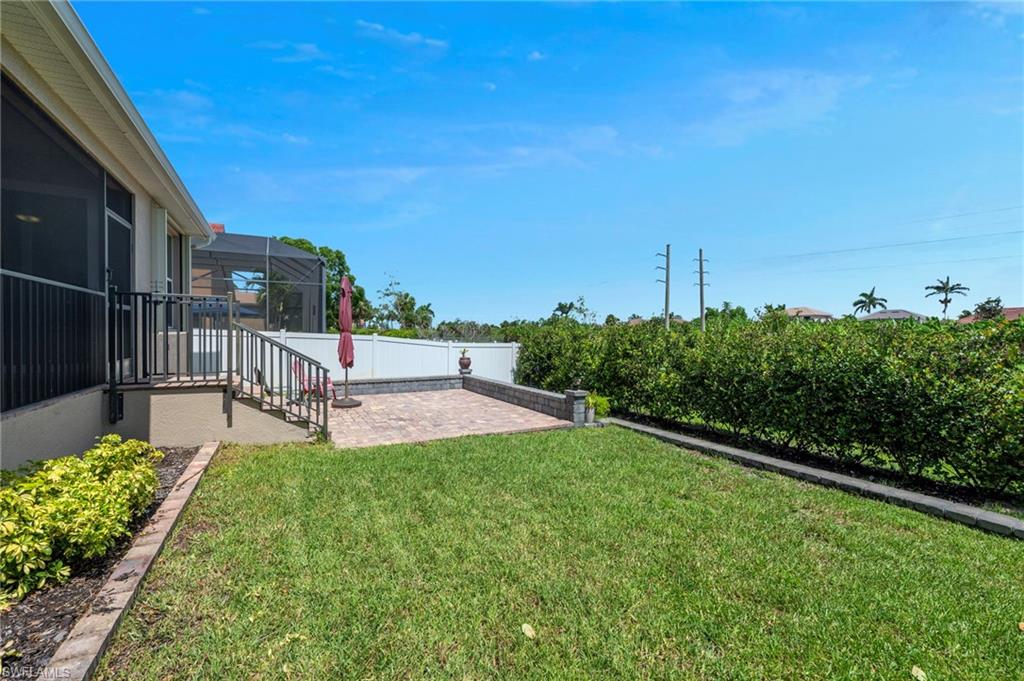 8681 Banyan Bay Blvd Property Photo 2