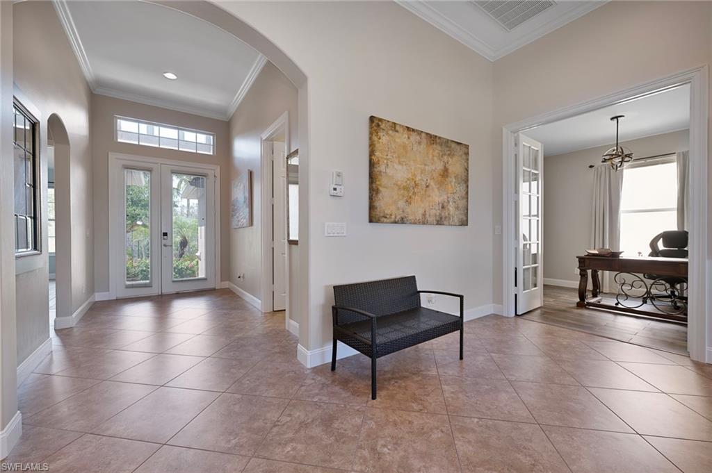 8681 Banyan Bay Blvd Property Photo 3