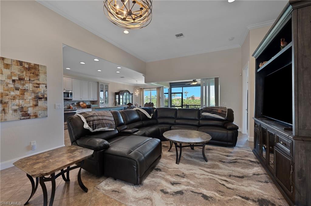 8681 Banyan Bay Blvd Property Photo 4