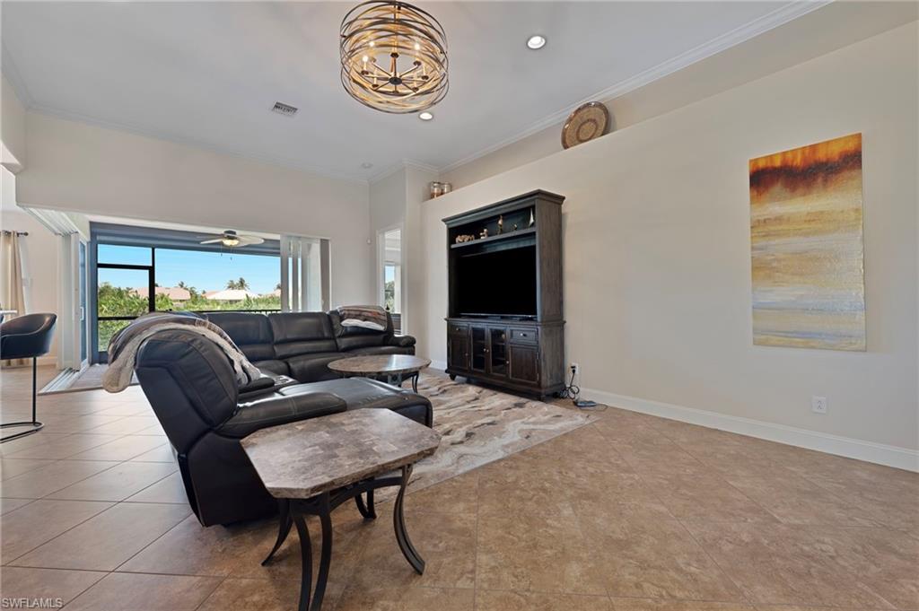 8681 Banyan Bay Blvd Property Photo 6