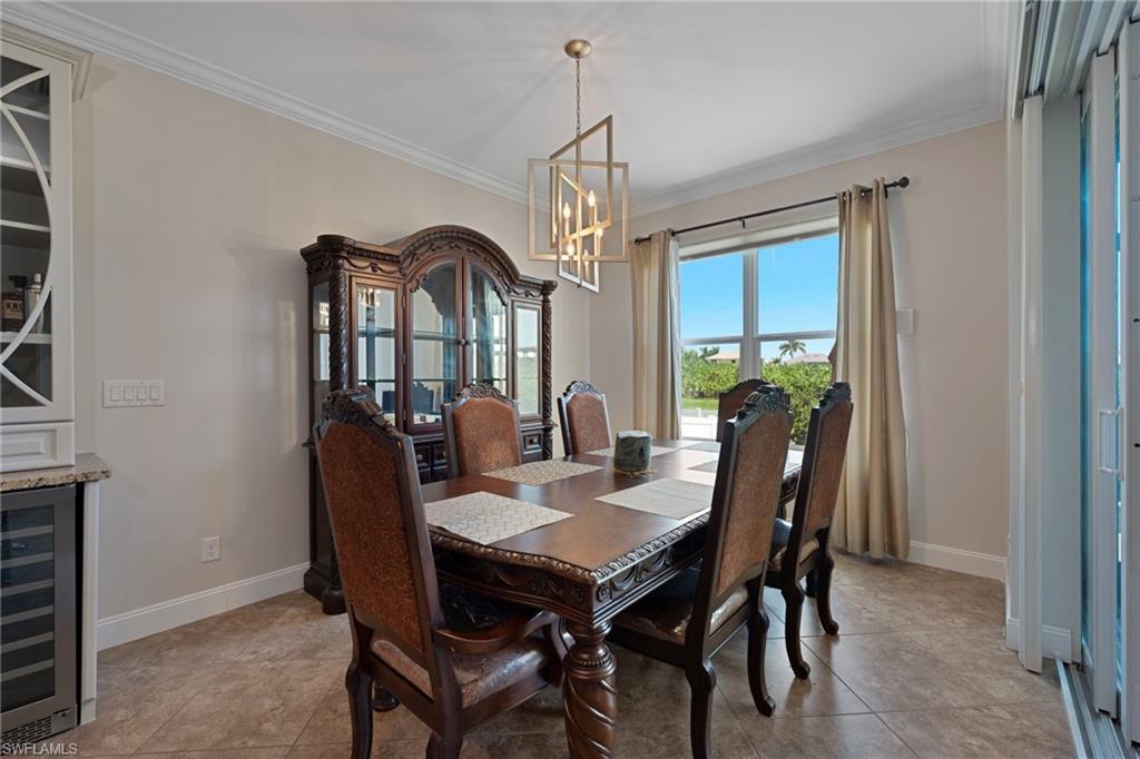 8681 Banyan Bay Blvd Property Photo 10