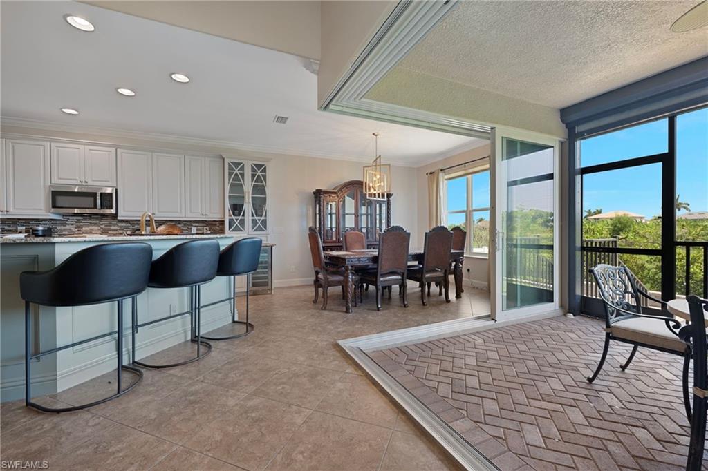 8681 Banyan Bay Blvd Property Photo 11