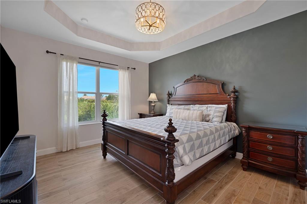 8681 Banyan Bay Blvd Property Photo 12