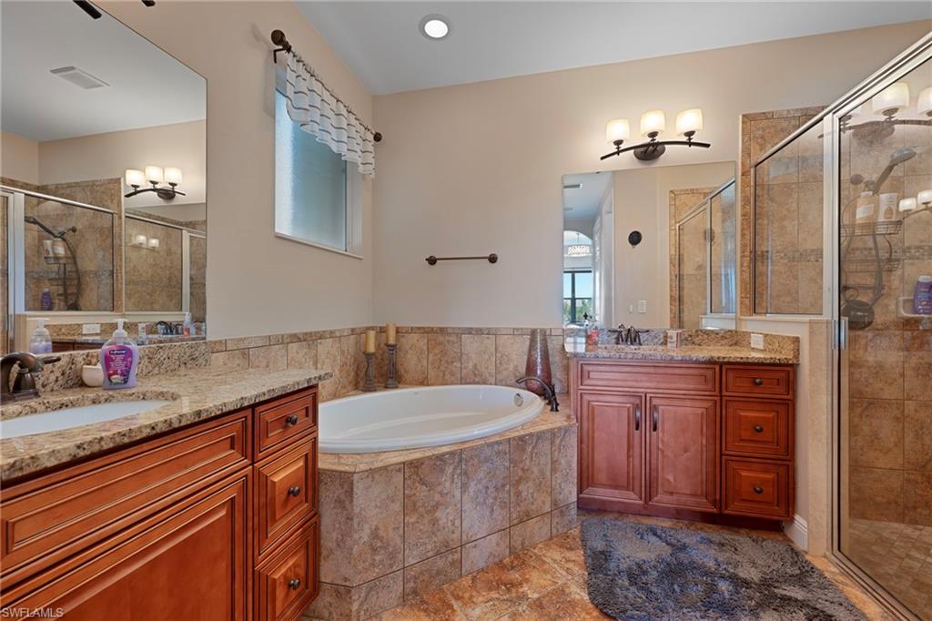 8681 Banyan Bay Blvd Property Photo 13