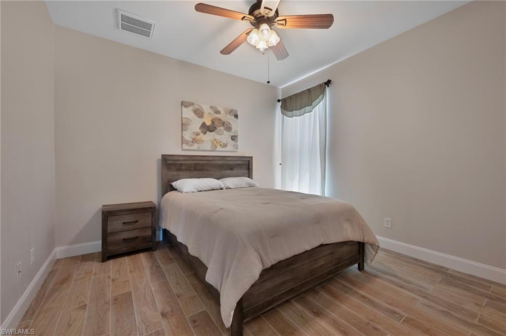 8681 Banyan Bay Blvd Property Photo 14