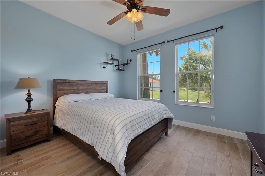 8681 Banyan Bay Blvd Property Photo 15