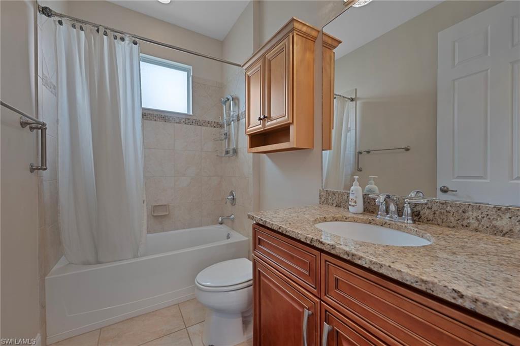 8681 Banyan Bay Blvd Property Photo 16