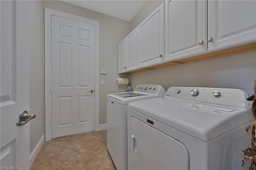8681 Banyan Bay Blvd Property Photo 17