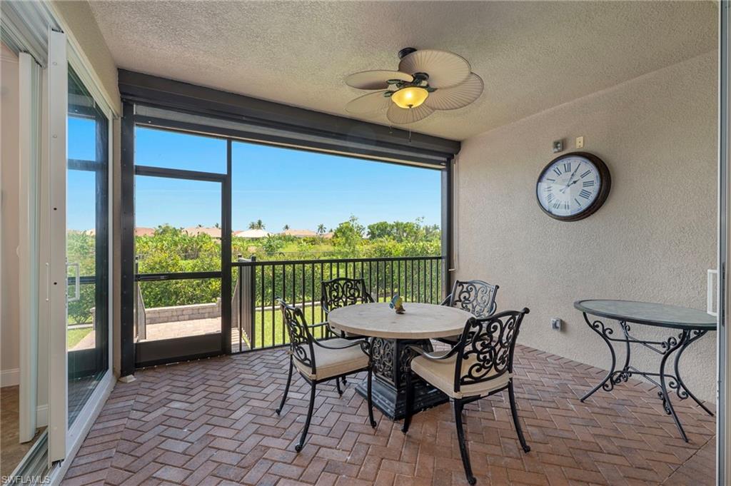 8681 Banyan Bay Blvd Property Photo 19