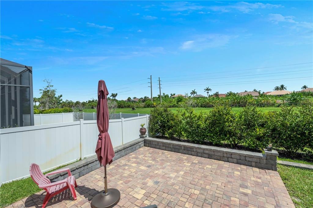 8681 Banyan Bay Blvd Property Photo 20