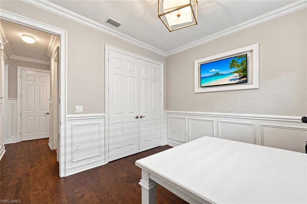 13715 Callisto Ave Property Photo 10