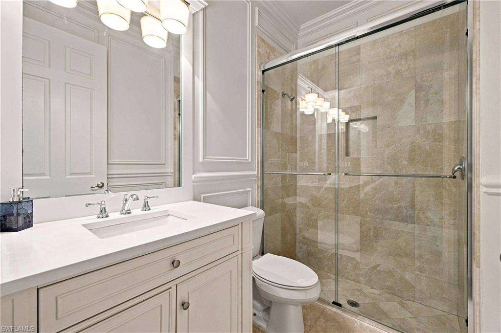 13715 Callisto Ave Property Photo 11