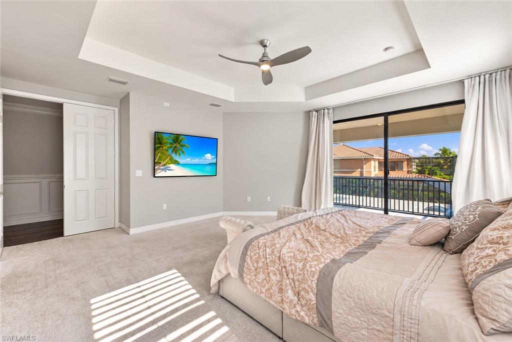 13715 Callisto Ave Property Photo 18
