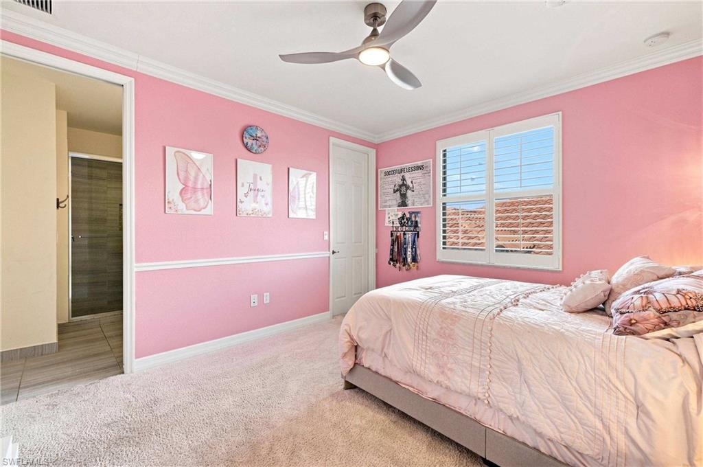 13715 Callisto Ave Property Photo 28