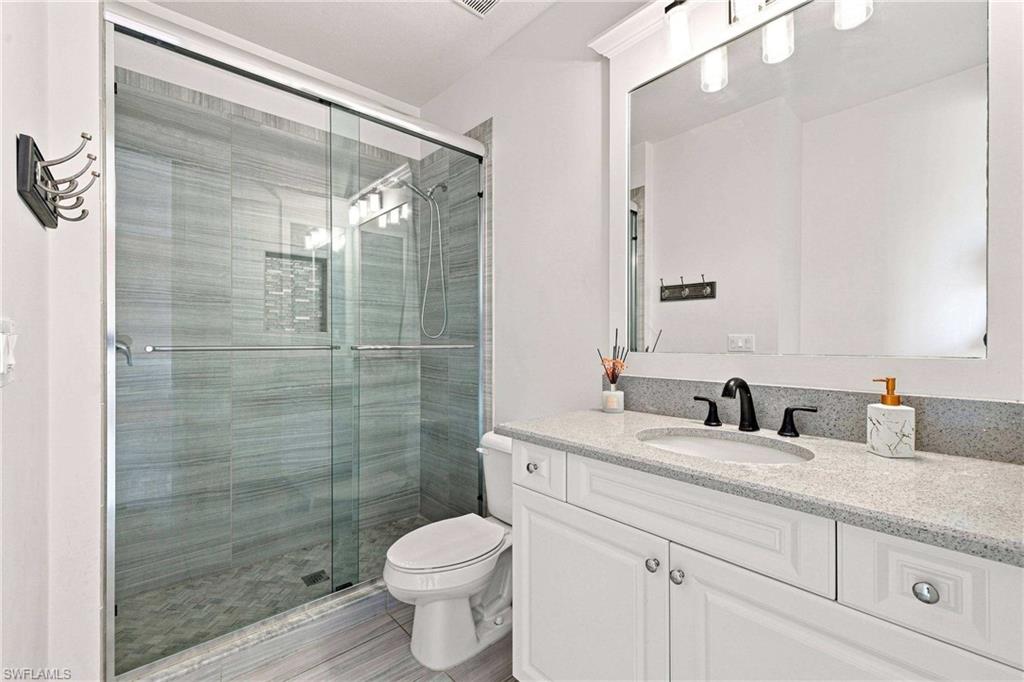 13715 Callisto Ave Property Photo 29