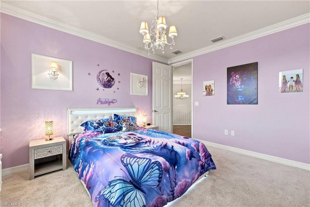 13715 Callisto Ave Property Photo 33