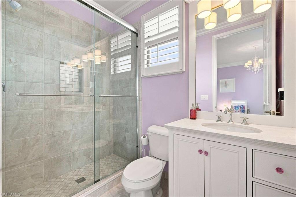 13715 Callisto Ave Property Photo 36