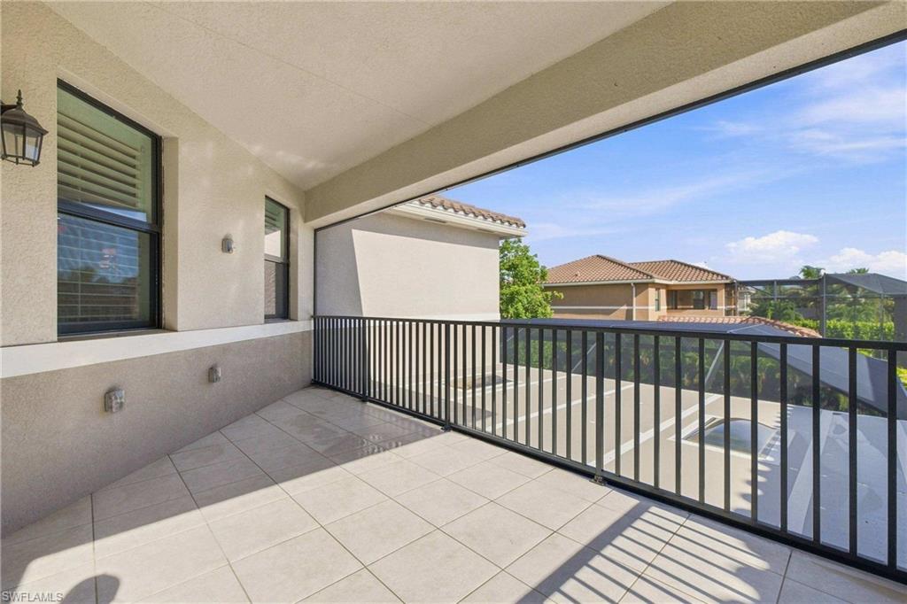 13715 Callisto Ave Property Photo 39