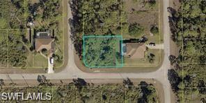 1273 Songbird ST Property Photo 1