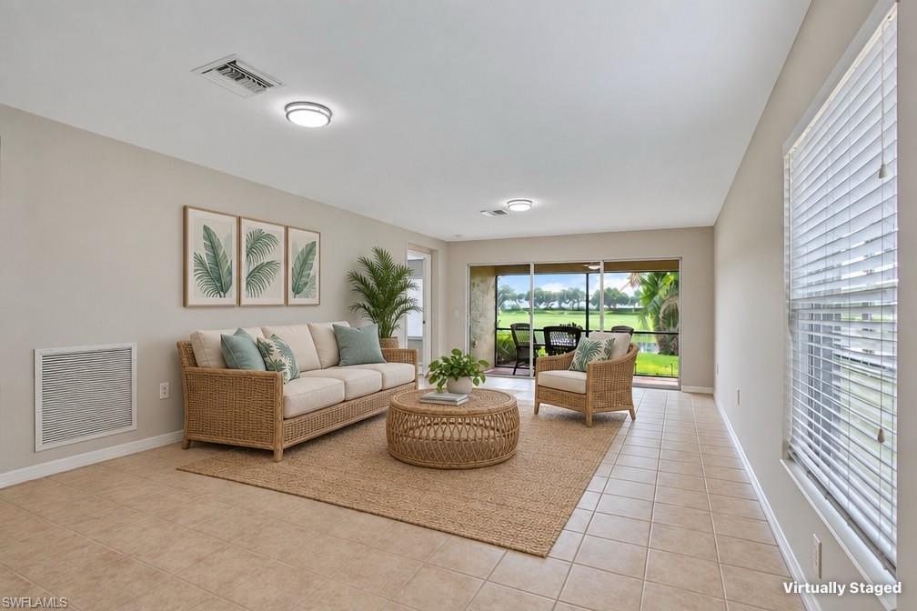 5784 Declaration Ct Property Photo 5