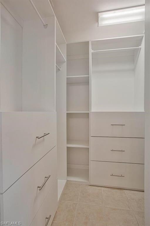 5784 Declaration Ct Property Photo 13