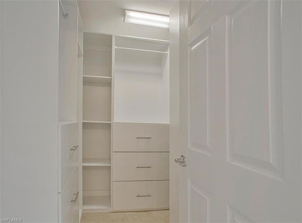 5784 Declaration Ct Property Photo 14