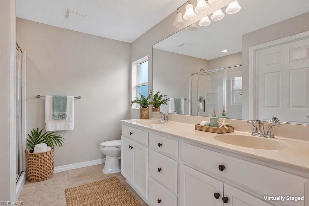 5784 Declaration Ct Property Photo 15