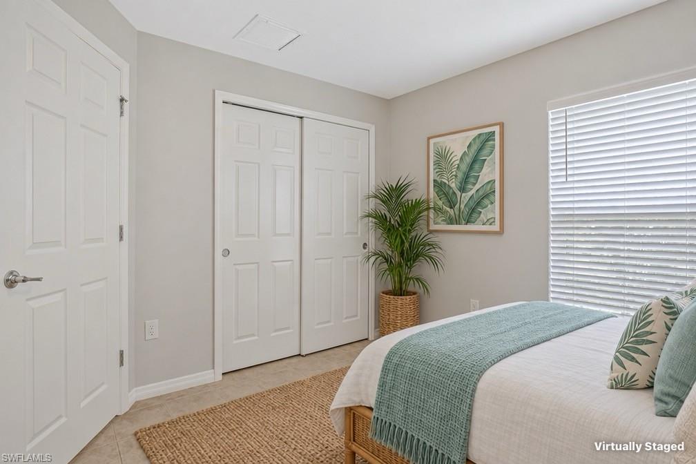 5784 Declaration Ct Property Photo 17