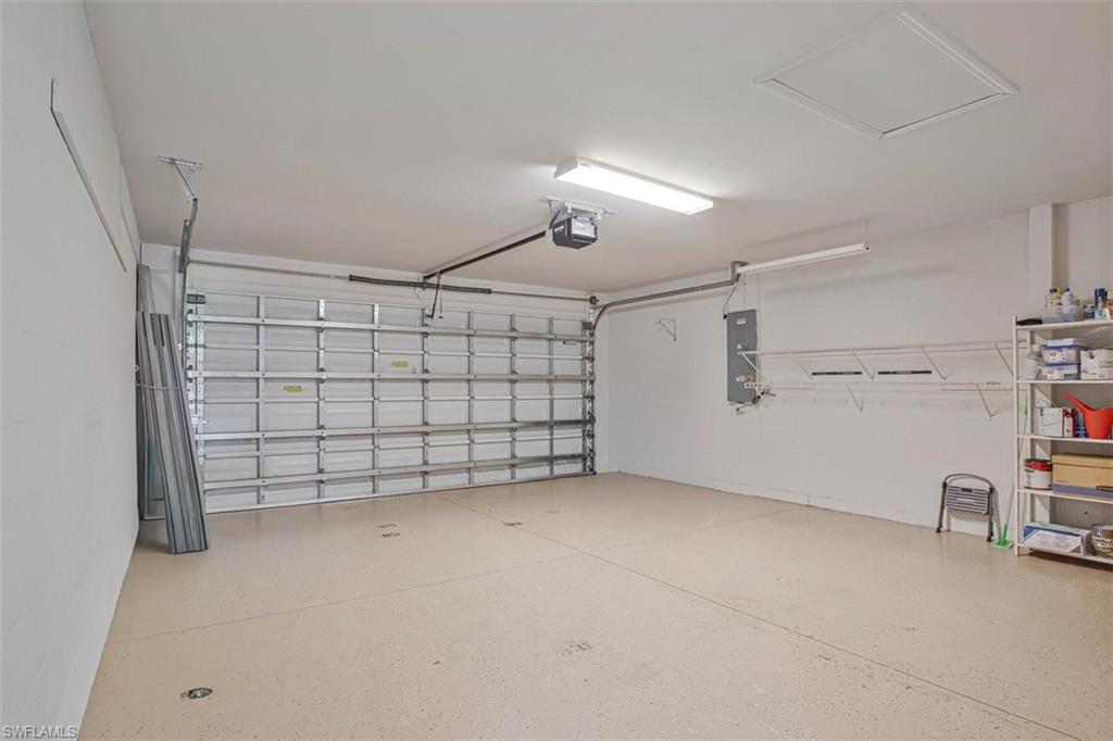 5784 Declaration Ct Property Photo 20