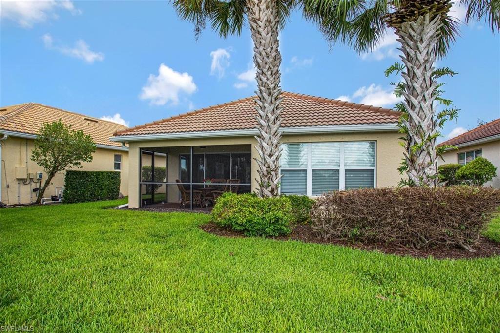 5784 Declaration Ct Property Photo 22