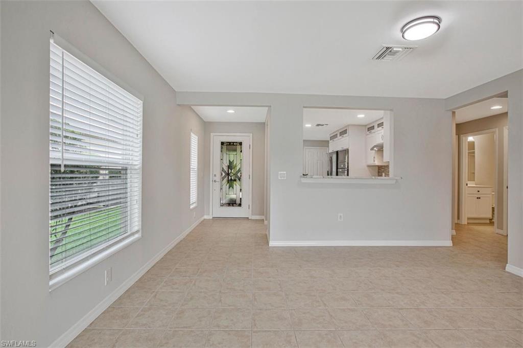 5784 Declaration Ct Property Photo 34