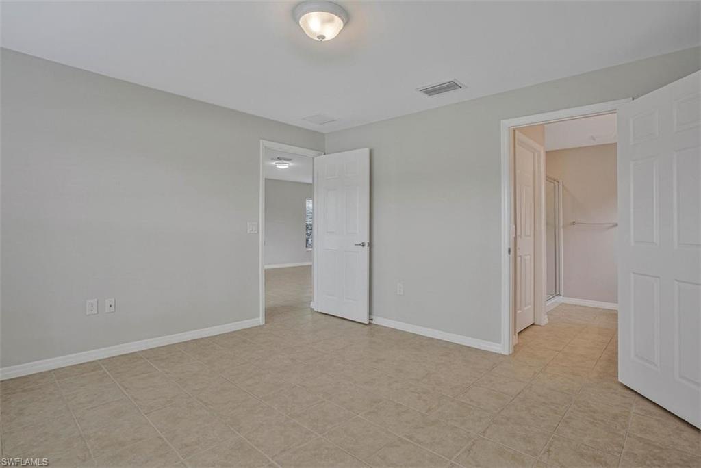 5784 Declaration Ct Property Photo 36
